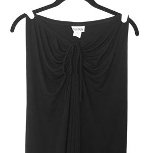 Small Allison Taylor Tube Top